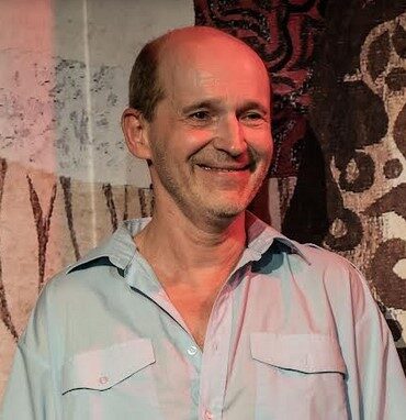 Fotó: Gordon Eszter