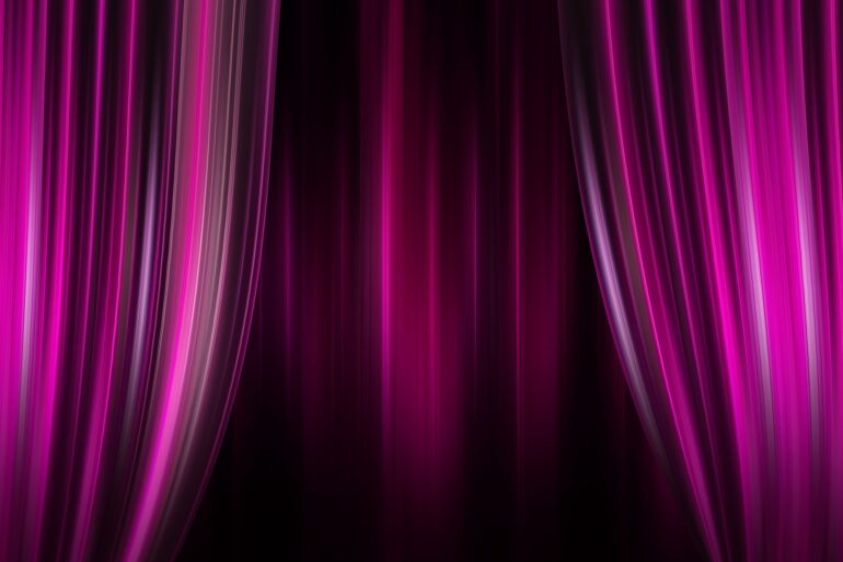 Fotó: Pixabay