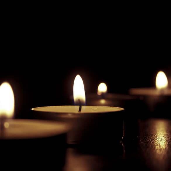Fotó: Pixabay