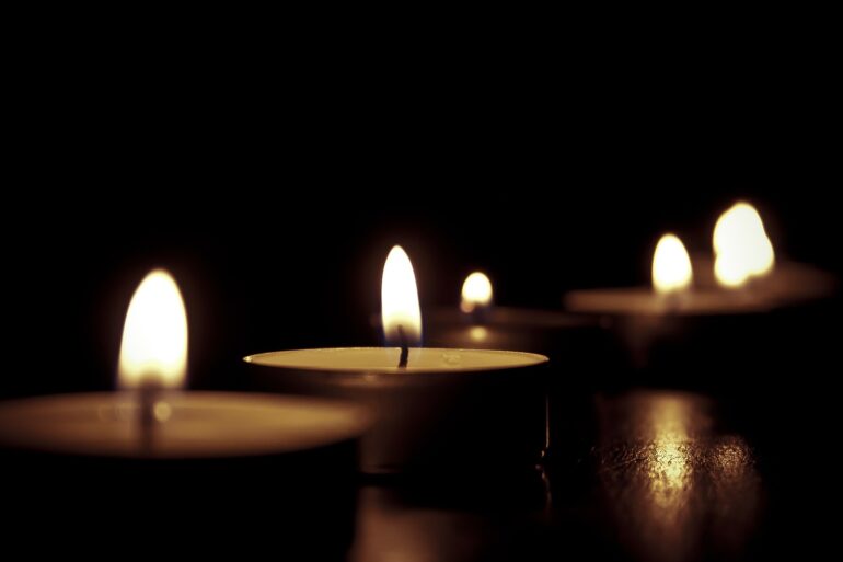 Fotó: Pixabay