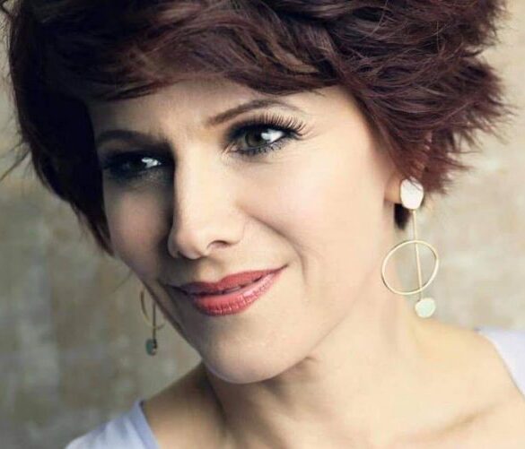 Fotó: Polyák Lilla/facebook