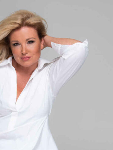 Fotó: RTL Klub
