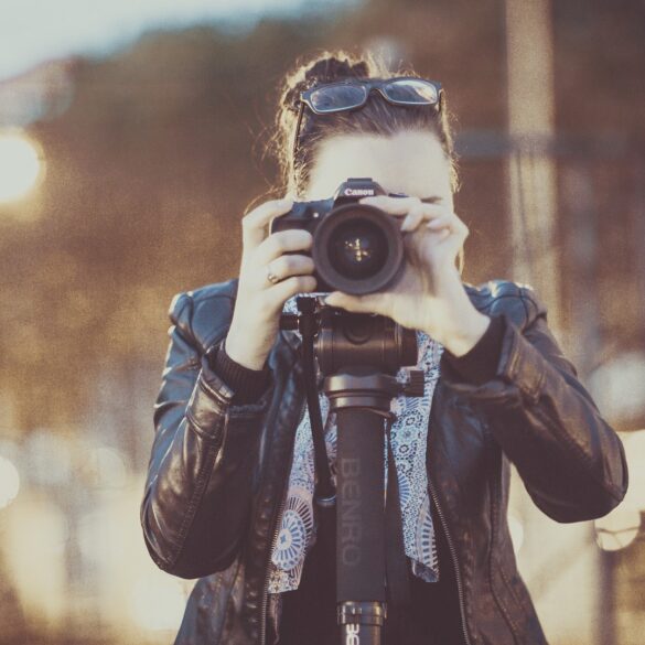 Fotó: Pixabay