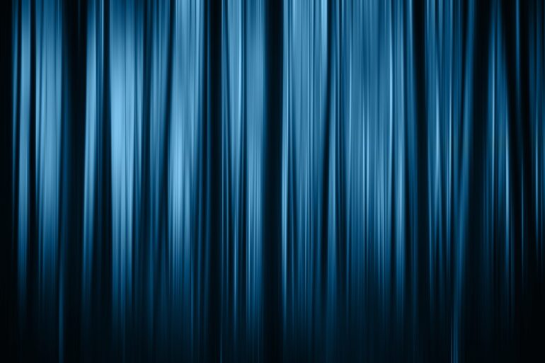 Fotó: Pixabay