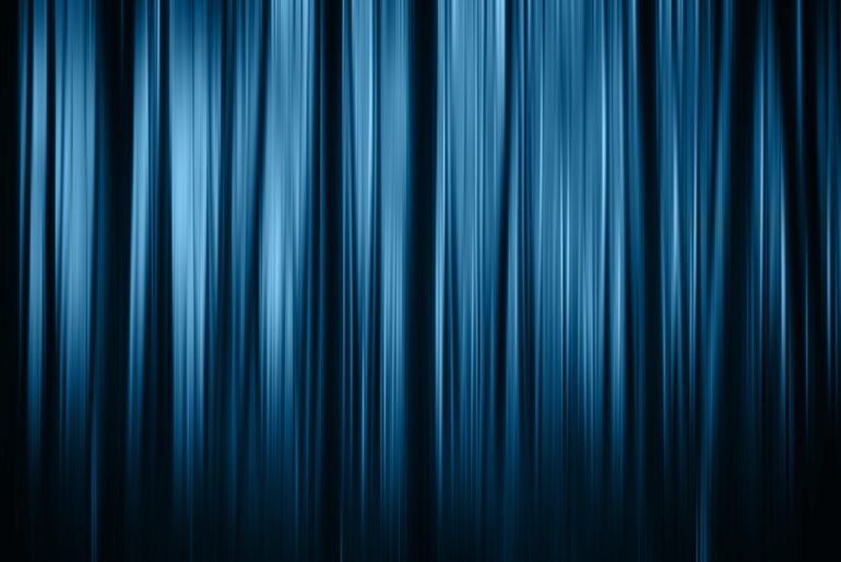 Fotó: Pixabay