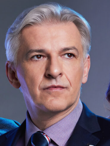 Fotó: Centrál Színház