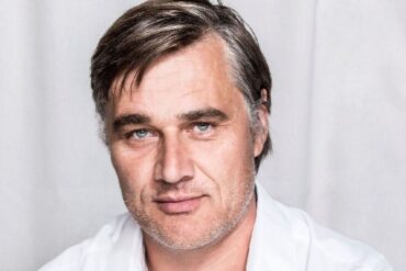 Fotó: Nemzeti Színház