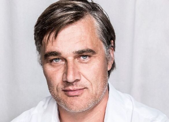 Fotó: Nemzeti Színház