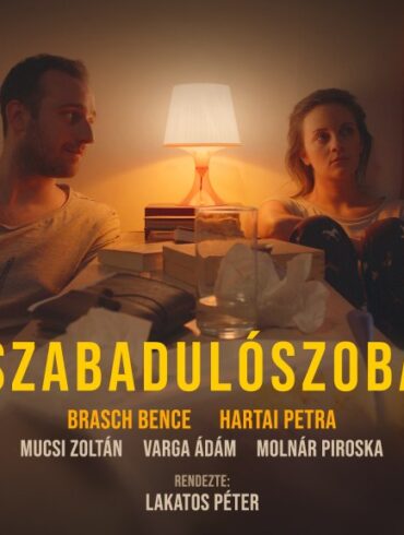 Fotó: Átrium