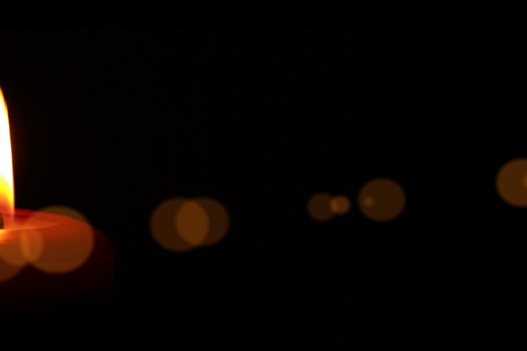 Fotó: Pixabay
