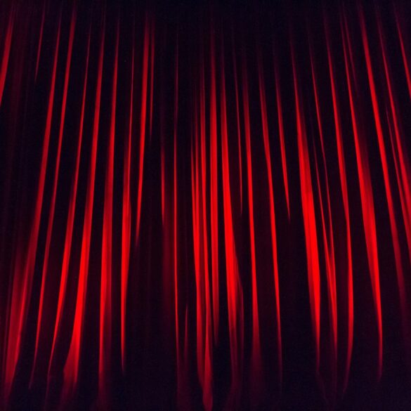 Fotó: Pixabay
