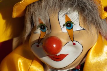 A kép illusztráció