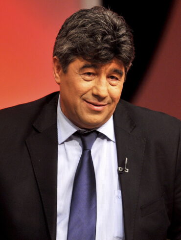 Fotó: MTI