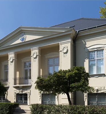 Fotó: MTI/Balázs Attila