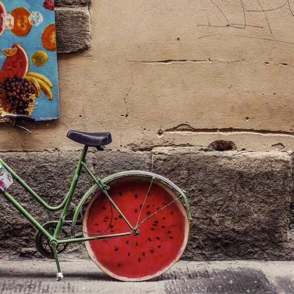 Fotó: Pixabay