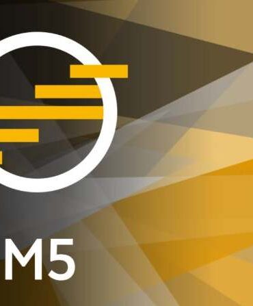 Fotó: M5