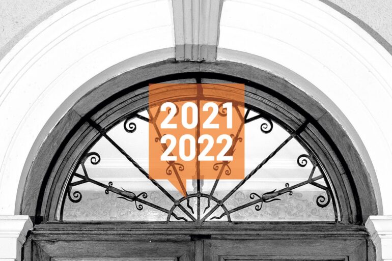 Fotó: Facebook/Tomcsa Sándor Színház