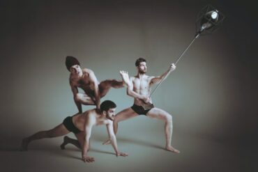 Fotó: Szigeti László