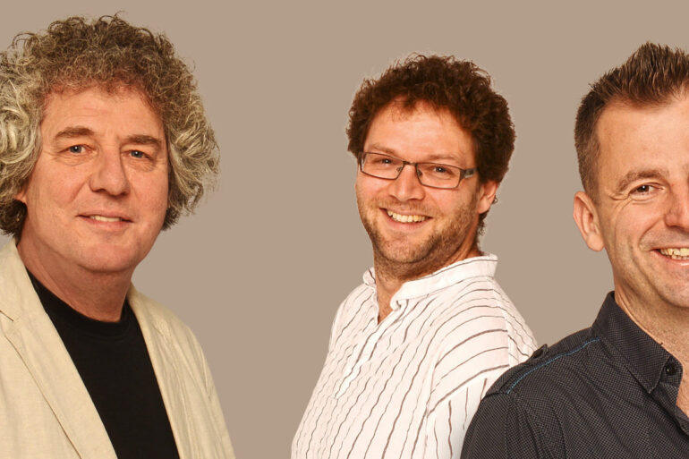 Fotó: Facebook/ Muzsikáló Udvar Szeged