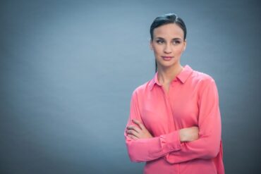 Fotó: RTL Klub