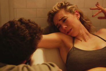 Fotó: MTI/AP/Netflix/Benjamin Loeb