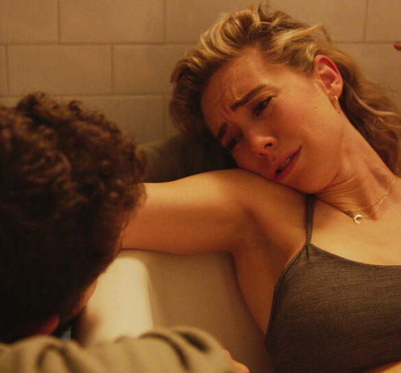 Fotó: MTI/AP/Netflix/Benjamin Loeb
