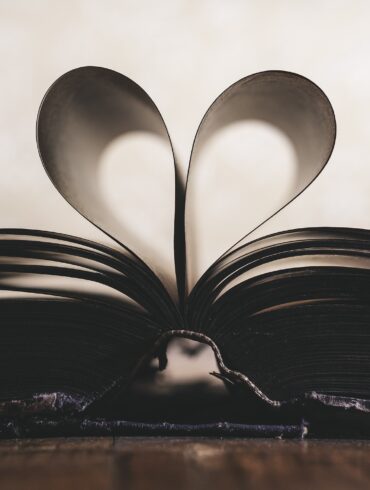 Fotó: Pixabay, a kép illusztráció