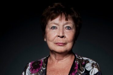 fotó: József Attila Színház