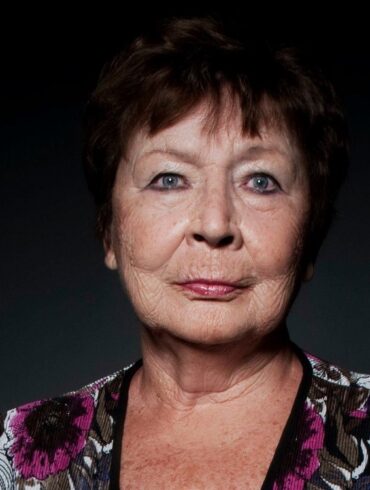 fotó: József Attila Színház