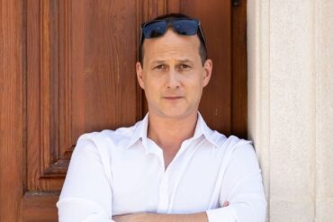 Fotó: Bezerédi Tamás