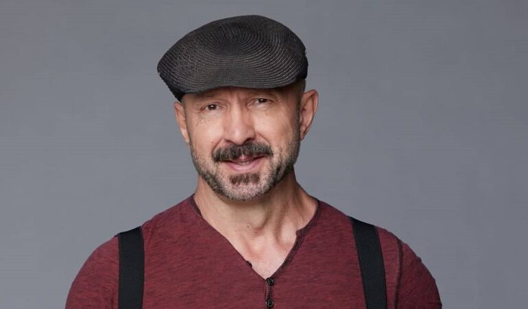 Fotó: RTL/Sárosi Zoltán