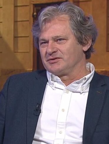 Fotó: MTI