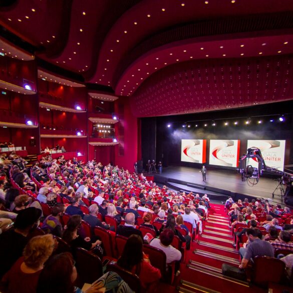 Fotó: UNITER/Facebook