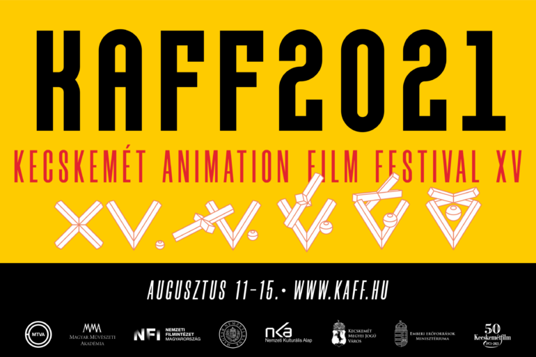 Fotó: Facebook/KAFF