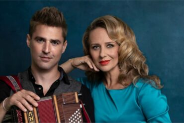 Fotó: Centrál Színház