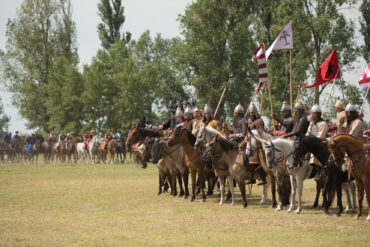 Kép forrása: Facebook.com/kurultaj
