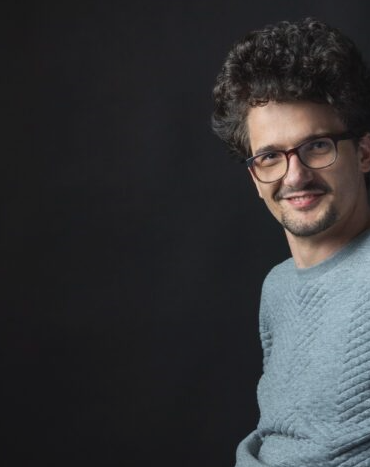 Fotó: SZFE