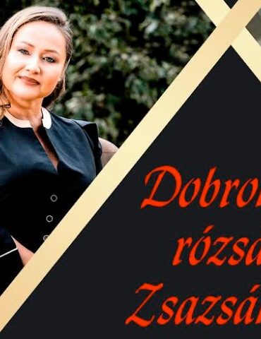 Fotó: Szűcs Nelli