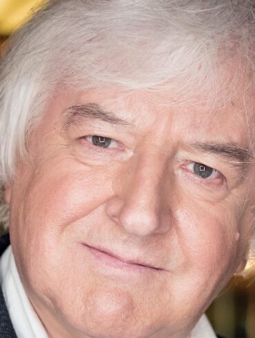 Fotó: Dömölky Dániel