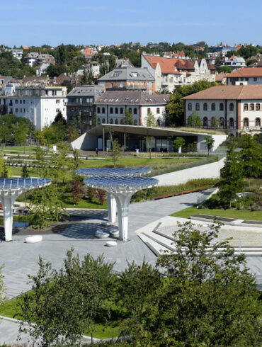 Fotó: Soós Lajos/MTI